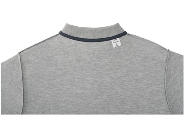 Рубашка поло «Helios» мужская - Рубашка поло «Helios» мужская