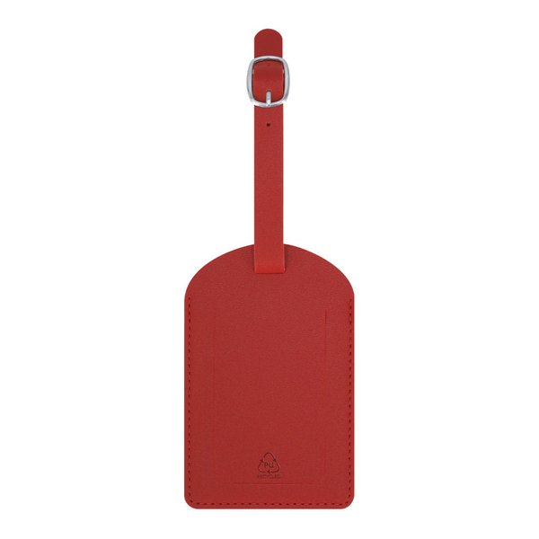 Багажная бирка Mathiax - Багажная бирка Mathiax