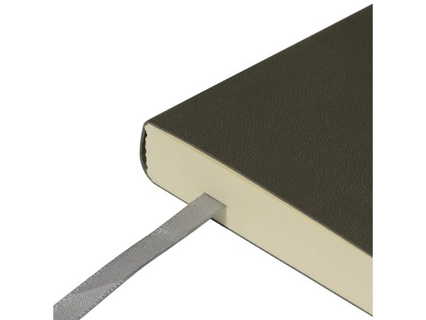 Скетчбук А5 «Sketch & Art» 100 г/м2, soft-touch - Скетчбук А5 «Sketch & Art» 100 г/м2, soft-touch