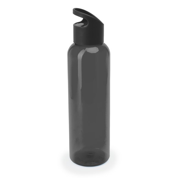 KINKAN бутылка BLACK - KINKAN бутылка BLACK