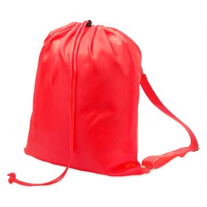 рюкзак baggy