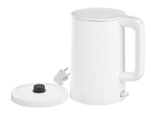 чайник электрический «mi electric kettle eu»