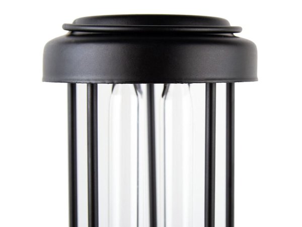 Стерилизатор «Sterilizer X1» - Стерилизатор «Sterilizer X1»