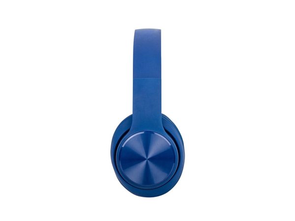 Беспроводные наушники «MySound BH-14» - Беспроводные наушники «MySound BH-14»
