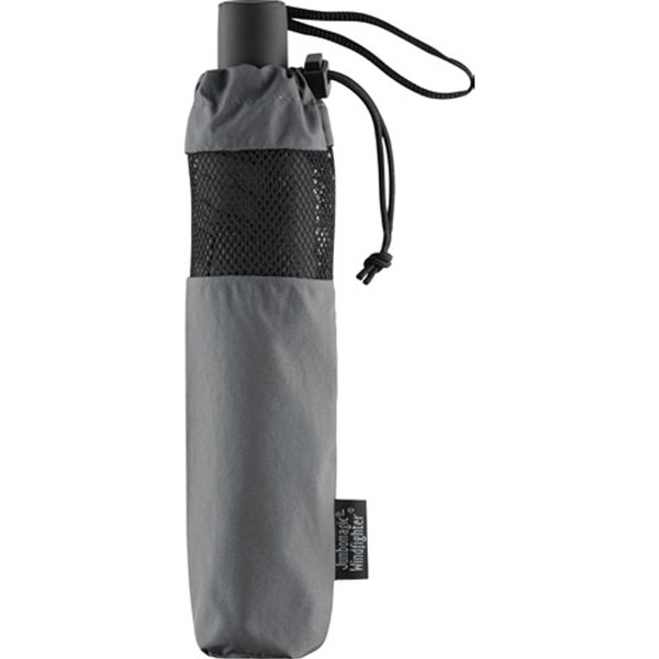 Мини-зонт Jumbomagic Windfighter® - Мини-зонт Jumbomagic Windfighter®