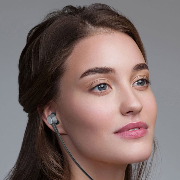 Стереогарнитура Stereo Blaze Type-C - Стереогарнитура Stereo Blaze Type-C