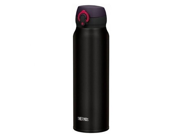Термокружка Thermos JNL-602 - Термокружка Thermos JNL-602