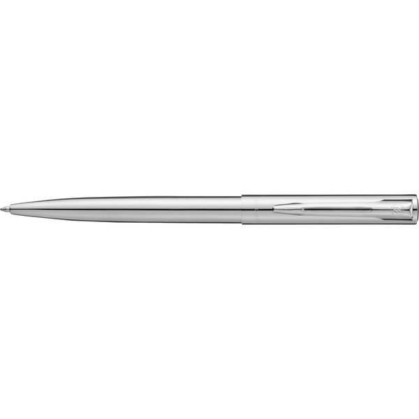 Ручка шариковая Waterman Graduate. - Ручка шариковая Waterman Graduate.