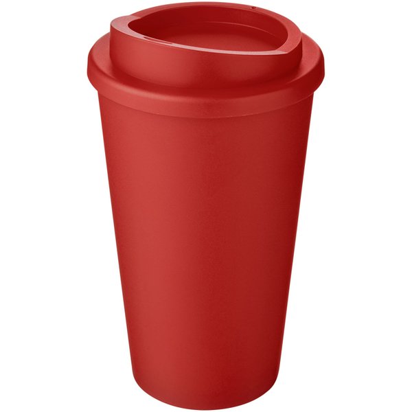 Термокружка Americano® 350 мл - Термокружка Americano® 350 мл