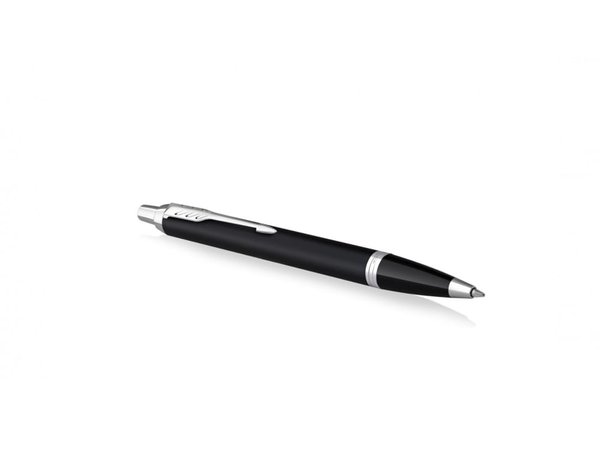 Ручка шариковая Parker IM - Ручка шариковая Parker IM