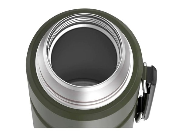 Термос «SK2020», 2000 мл - Термос «SK2020», 2000 мл