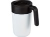Кружка с двойными стенками «Nordia», 400 мл