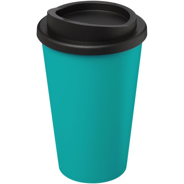 Термокружка Americano® 350 мл - Термокружка Americano® 350 мл