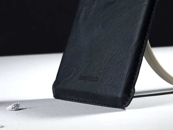 Внешний аккумулятор «NEO AX120L Quick», 12000 mAh - Внешний аккумулятор «NEO AX120L Quick», 12000 mAh