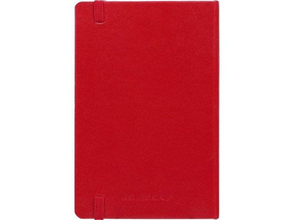 Ежедневник датированный А6 (Pocket) Classic на 2022 г. - Ежедневник датированный А6 (Pocket) Classic на 2022 г.