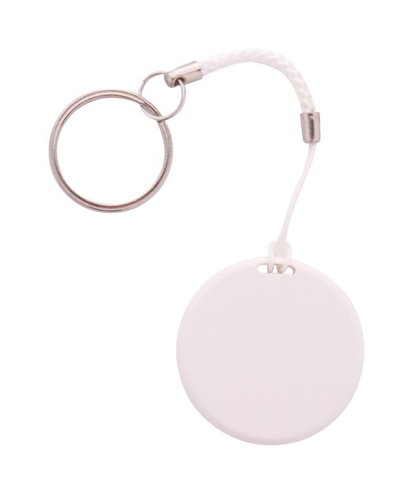 Поиск ключей bluetooth - Поиск ключей bluetooth