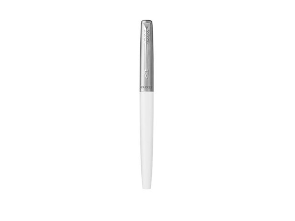 Ручка перьевая Parker Jotter Originals, M - Ручка перьевая Parker Jotter Originals, M