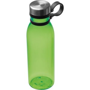 бутылка 780 мл rpet