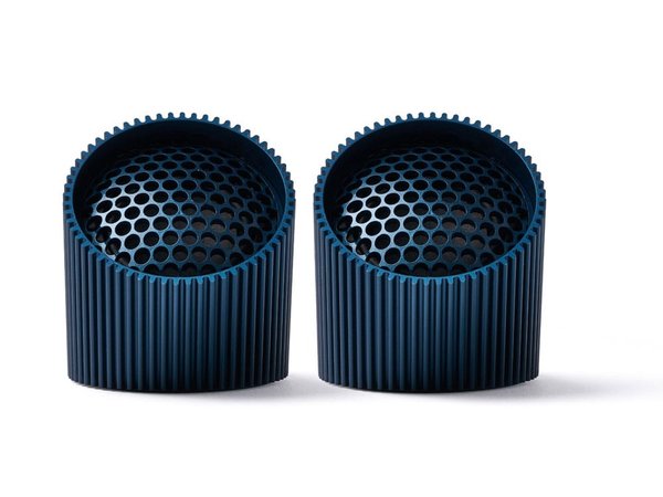 Беспроводная колонка Ray Speaker - Беспроводная колонка Ray Speaker