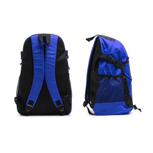 Рюкзак OTAWA ROYAL BLUE - Рюкзак OTAWA ROYAL BLUE