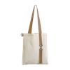 Шоппер Superbag Casual (неокрашенный с песочным)