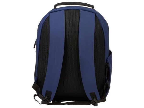 Рюкзак «Sofit» для ноутбука 14'' из экокожи - Рюкзак «Sofit» для ноутбука 14'' из экокожи