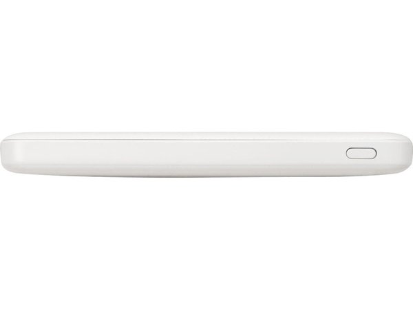 Внешний аккумулятор «Mini-5», 5000 mAh - Внешний аккумулятор «Mini-5», 5000 mAh