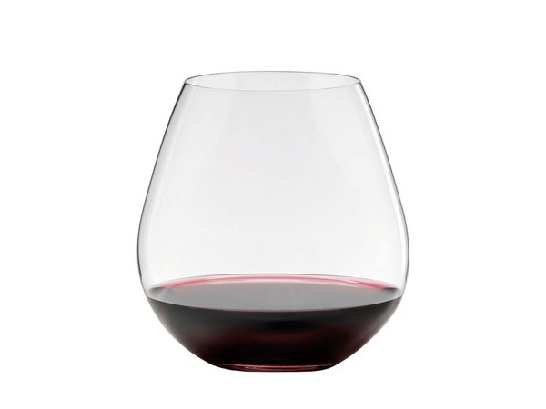 Набор бокалов Pinot Noir/ Nebbiolo, 1690 мл, 2 шт. - Набор бокалов Pinot Noir/ Nebbiolo, 1690 мл, 2 шт.