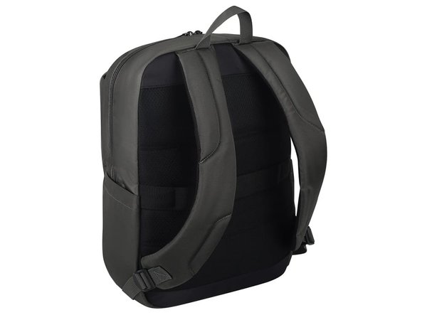 Рюкзак Backpack для ноутбука 15« - Рюкзак Backpack для ноутбука 15«