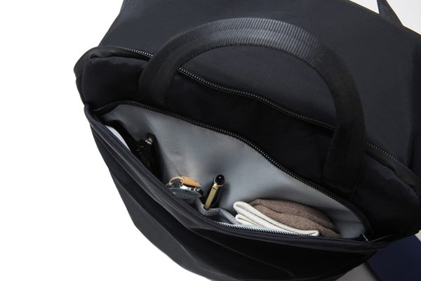 Рюкзак XD Design Soft Tote - Рюкзак XD Design Soft Tote