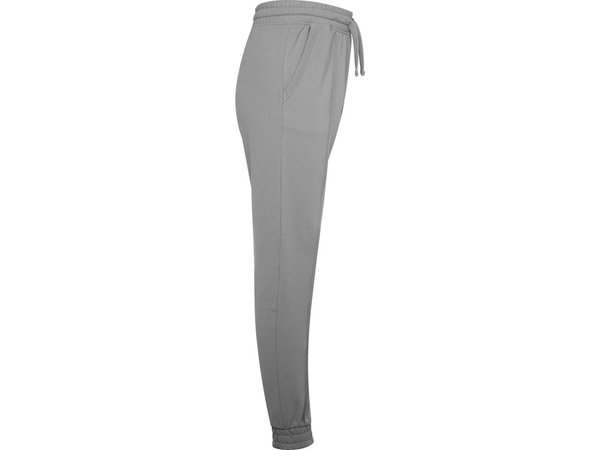 Брюки «Levi», унисекс - Брюки «Levi», унисекс