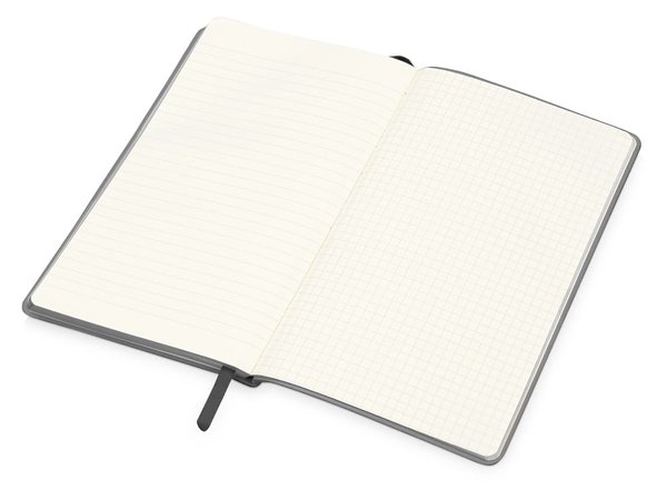 Блокнот А5 «Notepeno» - Блокнот А5 «Notepeno»