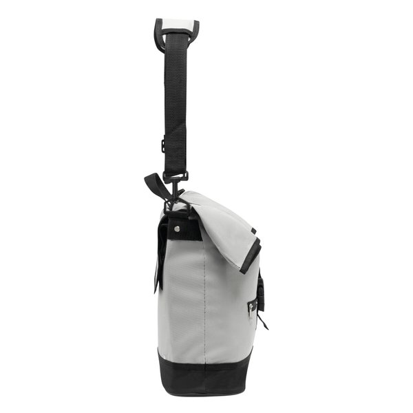 Велосипедная сумка Pannier BIKE MATE - Велосипедная сумка Pannier BIKE MATE