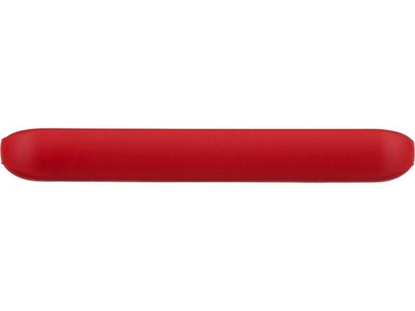 Внешний аккумулятор «Powerbank C1», 5000 mAh - Внешний аккумулятор «Powerbank C1», 5000 mAh