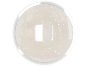 умная потолочная лампа «iot light dl772»
