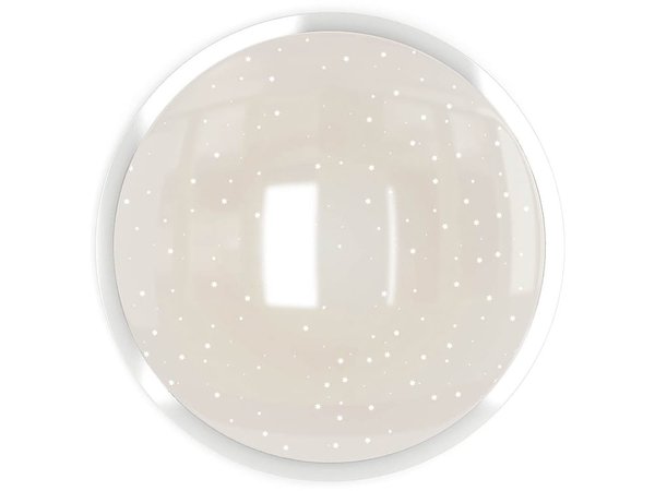 Умная потолочная лампа «IoT Light DL772» - Умная потолочная лампа «IoT Light DL772»
