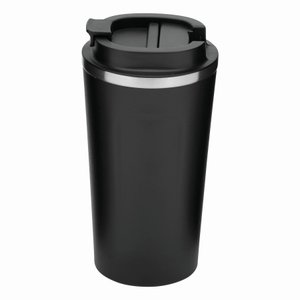 термокружка coffee time