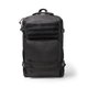 Вариант товара