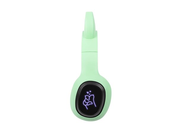 Беспроводные наушники «MySound BH-19» - Беспроводные наушники «MySound BH-19»