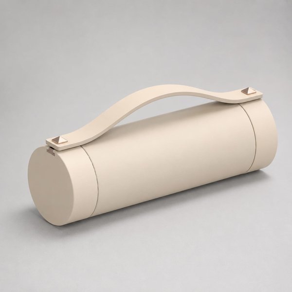 Термос «CLUTCH N GO» - Термос «CLUTCH N GO»