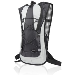 водоотталкивающий велосипедный рюкзак air gifts, спортивный рюкзак, 5 л | kira