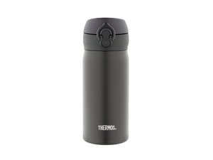 термокружка thermos jnl-352