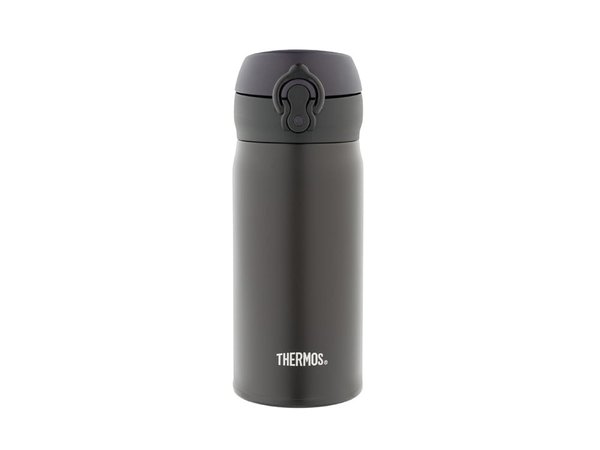 Термокружка Thermos JNL-352 - Термокружка Thermos JNL-352