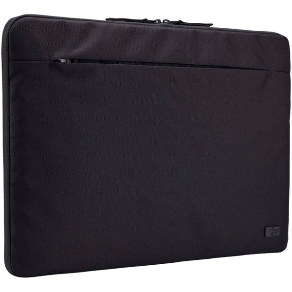 Чехол для ноутбука Case Logic Invigo 15.6" из переработанных материалов - Чехол для ноутбука Case Logic Invigo 15.6" из переработанных материалов