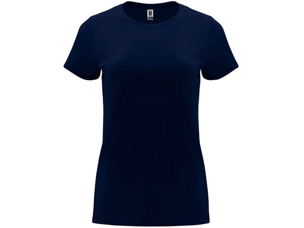 Футболка «Capri» женская - Футболка «Capri» женская