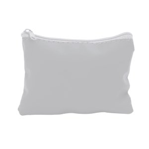 medea кошелек white