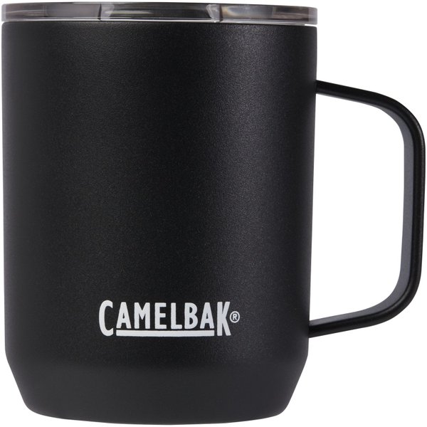 Кружка CamelBak® Horizon с термосом объемом 350 мл - Кружка CamelBak® Horizon с термосом объемом 350 мл