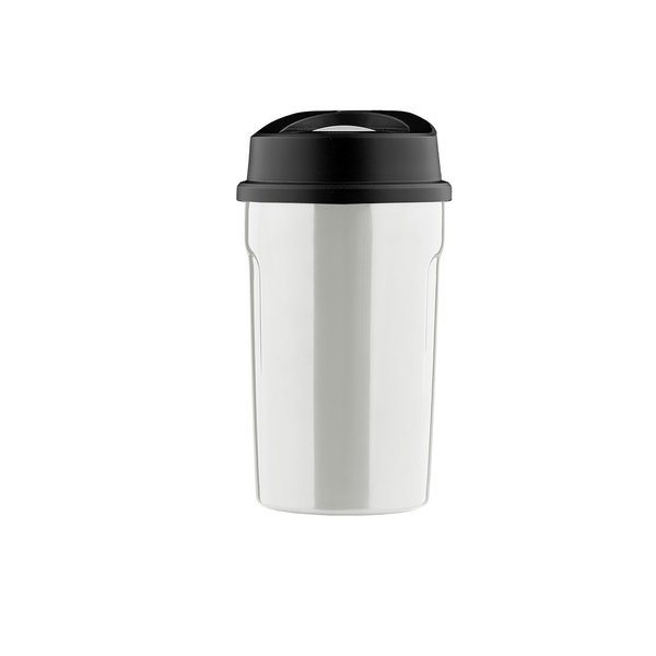 Термокружка 400 мл Air Gifts | Susan. - Термокружка 400 мл Air Gifts | Susan.
