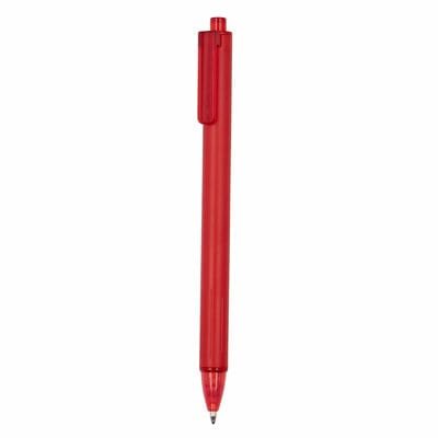 Ручка шариковая Writings. RABS | Saly - Ручка шариковая Writings. RABS | Saly