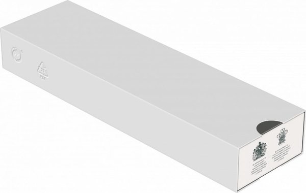 Ручка шариковая Parker Jotter XL - Ручка шариковая Parker Jotter XL